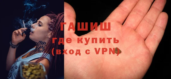 гашик Аркадак
