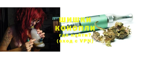 гашик Аркадак